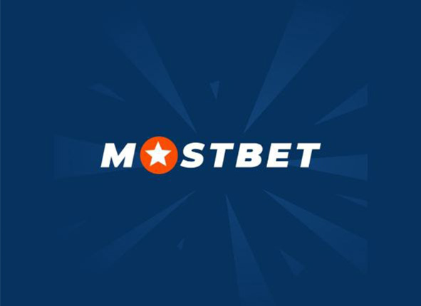Experience the Thrills of Mostbet Casino The Online Casino