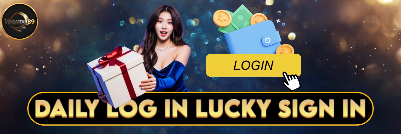 Explore the Exciting World of Vegastars Casino AU 38 Explore the Exciting World of Vegastars Casino AU 38