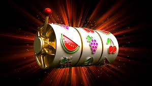 Explore the Exciting World of Vegastars Casino AU 38 Explore the Exciting World of Vegastars Casino AU 38