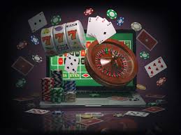 Explore the Exciting World of Vegastars Casino AU 38 Explore the Exciting World of Vegastars Casino AU 38