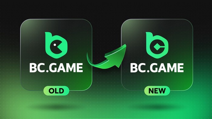 Explore the Thrilling World of Bet BC.Game Pakistan 0 Explore the Thrilling World of Bet BC.Game Pakistan 0