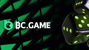 Explore the Thrilling World of Bet BC.Game Pakistan 0 Explore the Thrilling World of Bet BC.Game Pakistan 0