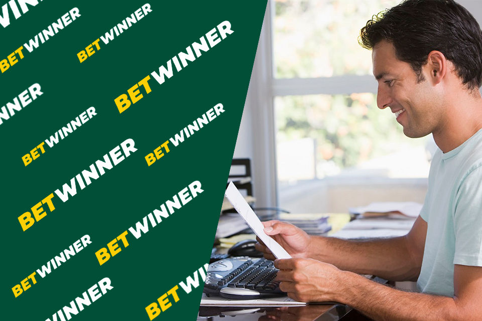 Explore the Thrills of BetWinner Live Casino 10 Explore the Thrills of BetWinner Live Casino 10