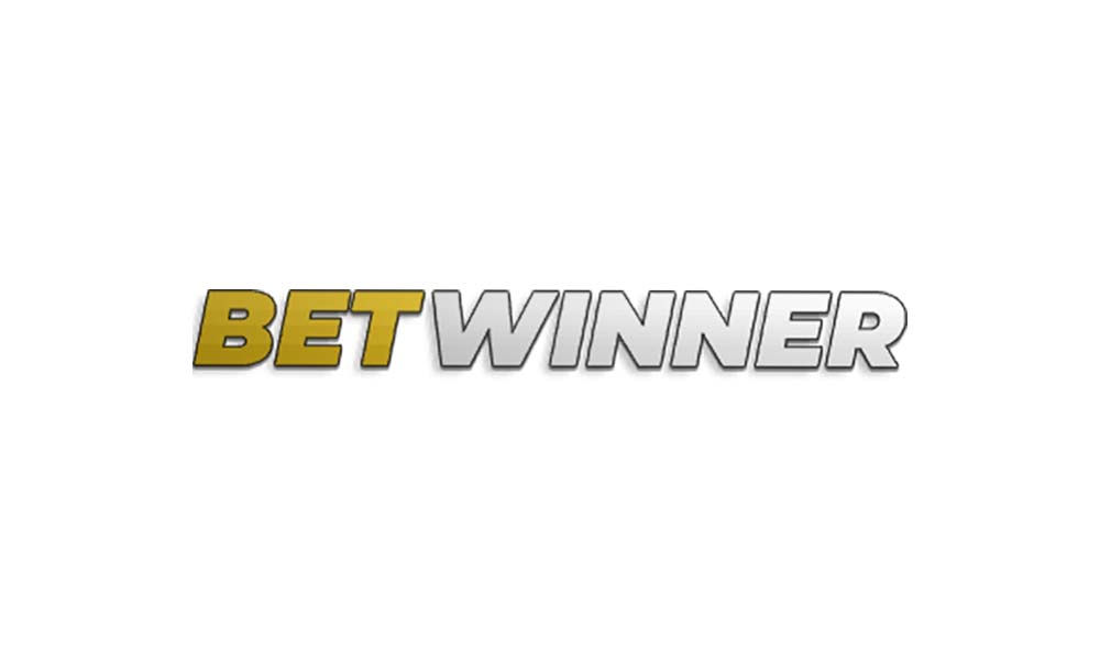 Explore the Thrills of BetWinner Live Casino 10 Explore the Thrills of BetWinner Live Casino 10