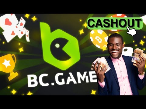 Exploring Hash BC.Game A Deep Dive into Crypto Gaming Exploring Hash BC.Game A Deep Dive into Crypto Gaming