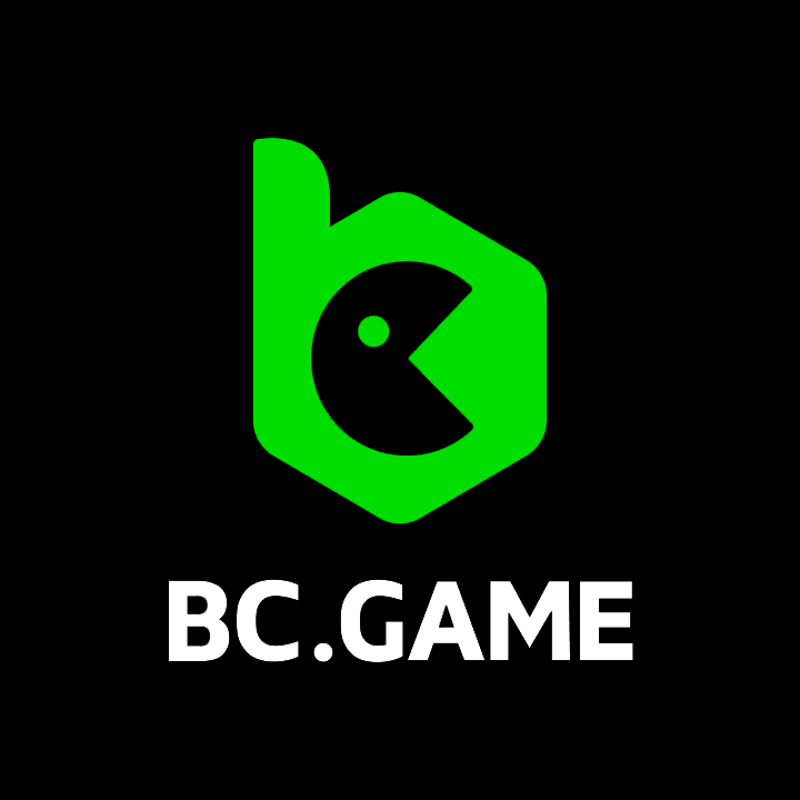 Exploring Hash BC.Game A Deep Dive into Crypto Gaming Exploring Hash BC.Game A Deep Dive into Crypto Gaming