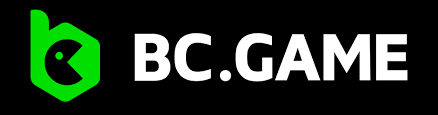 Exploring Hash BC.Game A Deep Dive into Crypto Gaming Exploring Hash BC.Game A Deep Dive into Crypto Gaming
