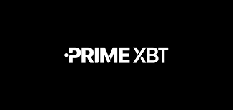 Exploring the Features PrimeXBT Forex A Comprehensive Guide Exploring the Features PrimeXBT Forex A Comprehensive Guide
