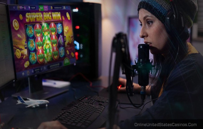Live Vs RNG Casino Games: Which Is Best?