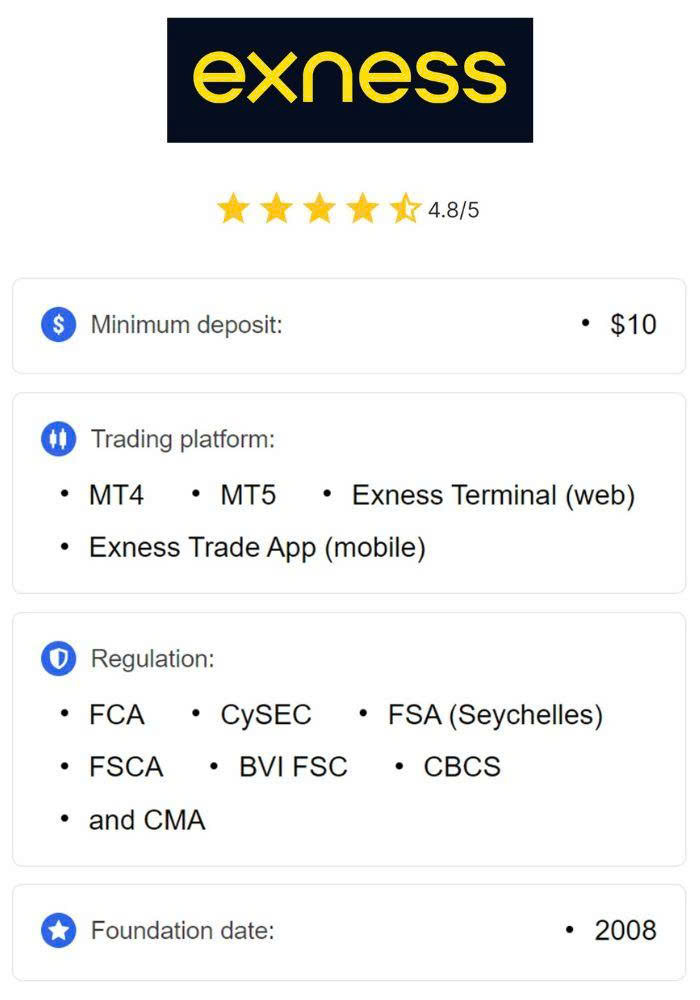 How to Deposit Currency to Your Account A Comprehensive Guide How to Deposit Currency to Your Account A Comprehensive Guide