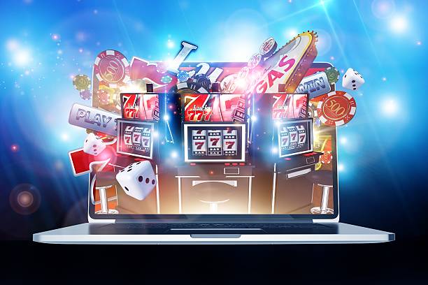 Is Vegastars Legit Truth Behind the Popular Betting Platform Is Vegastars Legit Truth Behind the Popular Betting Platform