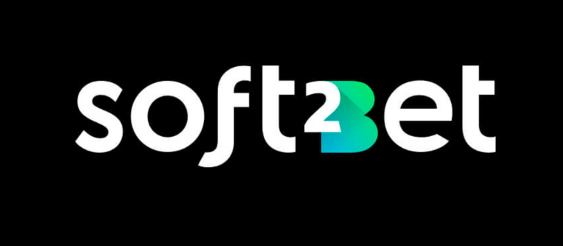 Leading Innovation in Gaming The Vision of Soft2Bet CEO