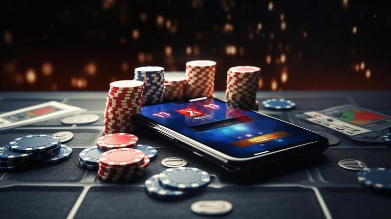 Maximize Your Wins with Sodiqlik Dasturi Bilan Ko‘proq Yutib 6 Maximize Your Wins with Sodiqlik Dasturi Bilan Ko‘proq Yutib 6