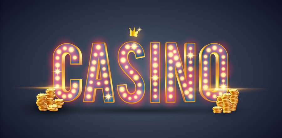 Mezinárodní casino Příležitosti a trendy na globálním trhu Mezinárodní casino Příležitosti a trendy na globálním trhu