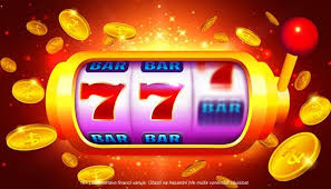 Nejlepší způsob, jak si užít cz casino online
