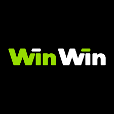 Platforma hazardowa WinWin Bet - Twój klucz do wygranej Platforma hazardowa WinWin Bet - Twój klucz do wygranej