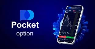 Profitable Trading Strategy with Parabolic SAR 1