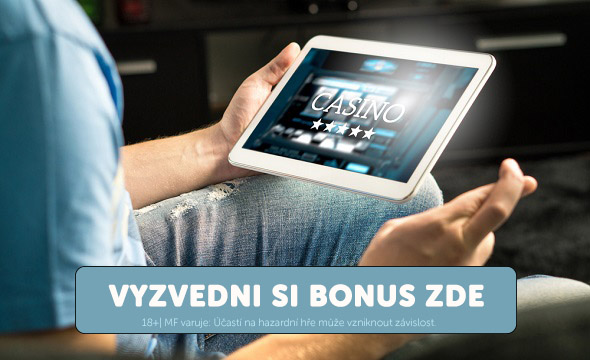 Sázení u zahraničních sázkových kanceláří 8