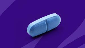 Scopri i Benefici e gli Usos del Red Viagra Scopri i Benefici e gli Usos del Red Viagra