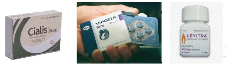 Scopri i Benefici e gli Usos del Red Viagra Scopri i Benefici e gli Usos del Red Viagra