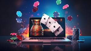 The Best Top Casino Online Site UK Your Guide to Winning The Best Top Casino Online Site UK Your Guide to Winning