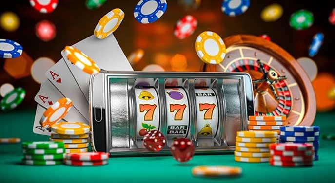 The Best Top Casino Online Site UK Your Guide to Winning The Best Top Casino Online Site UK Your Guide to Winning