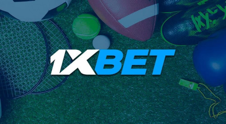 Ultimate Guide to 1xBet Malaysia Download APP 1 Ultimate Guide to 1xBet Malaysia Download APP 1