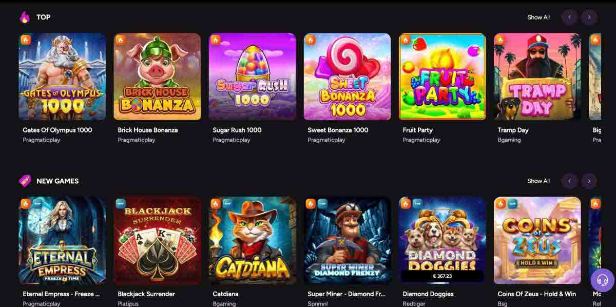 Ultimate Guide to Casiny Casino Unlock Endless Fun Ultimate Guide to Casiny Casino Unlock Endless Fun