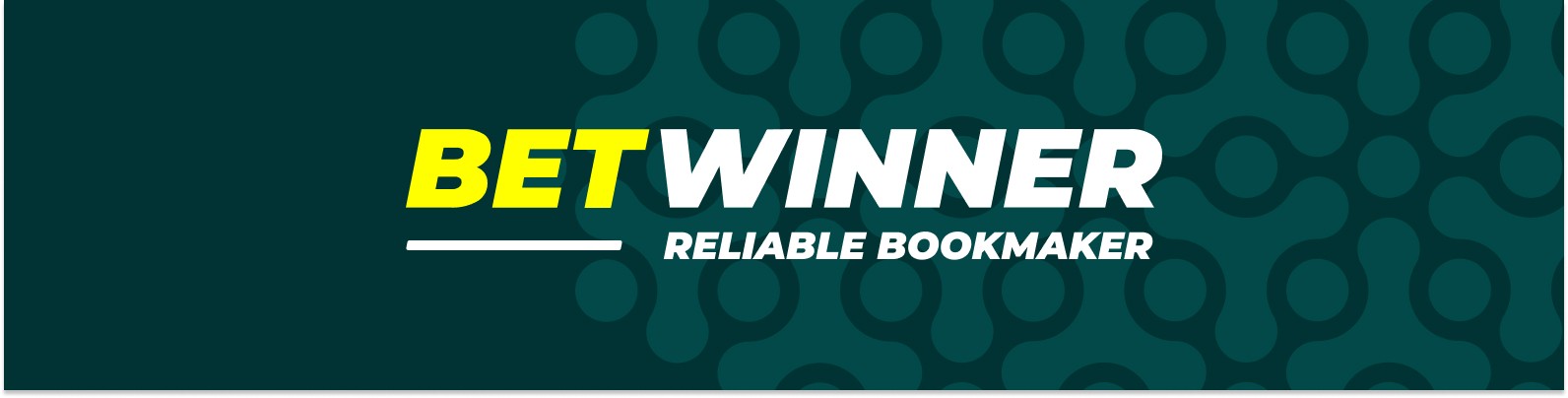 Your Ultimate Guide to Sportsbook BetWinner 9 Your Ultimate Guide to Sportsbook BetWinner 9