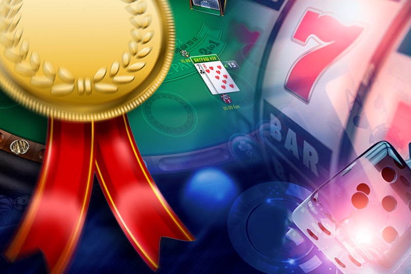 A Complete Guide to Casino 6