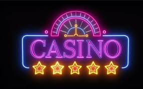 a71bet — Comprehensive Guide to Features, Odds and Responsible Play a71bet — Comprehensive Guide to Features, Odds and Responsible Play