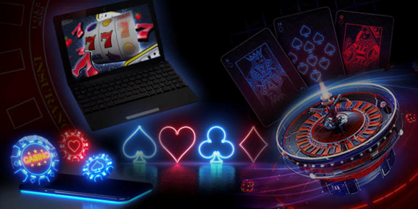 a71bet — Comprehensive Guide to Features, Odds and Responsible Play a71bet — Comprehensive Guide to Features, Odds and Responsible Play
