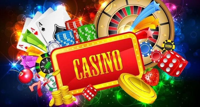 Bet, Play, Win – The Ultimate Guide to Sports Betting