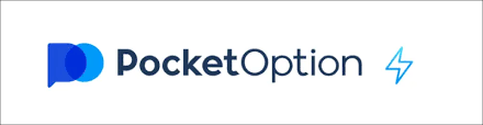 Comprehensive Guide to Pocket Option for Windows