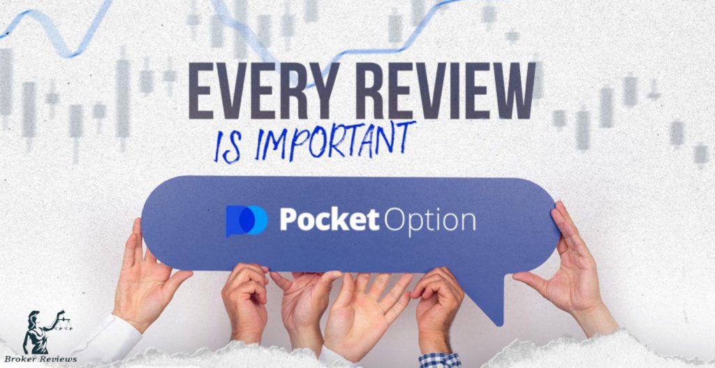 Comprehensive Guide to Pocket Option for Windows