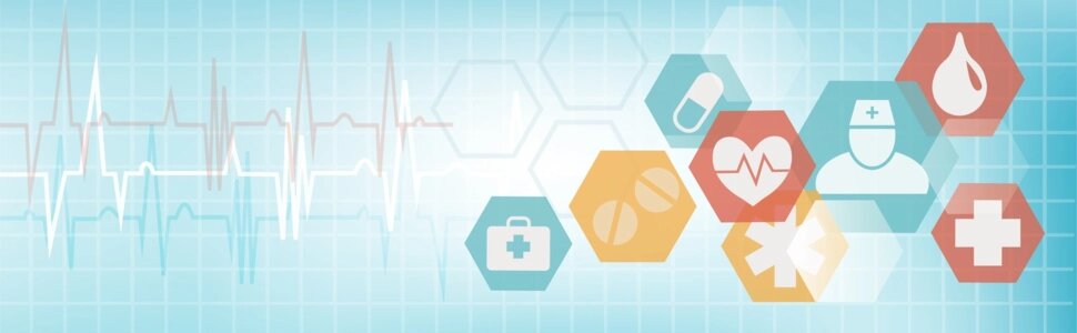 Die Pforce Team Innovation und Zusammenarbeit für Gesundheit
