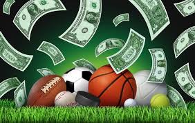 Discover the Exciting World of jaza bet 1 Discover the Exciting World of jaza bet 1