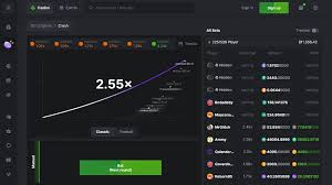 Discover the Thrill of Download Hash Game