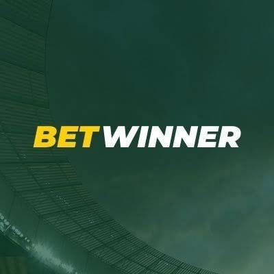 Exclusive Offers Get Your Betwinner Promo Code Today!