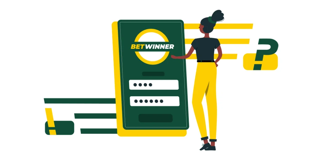 Exclusive Offers Get Your Betwinner Promo Code Today!
