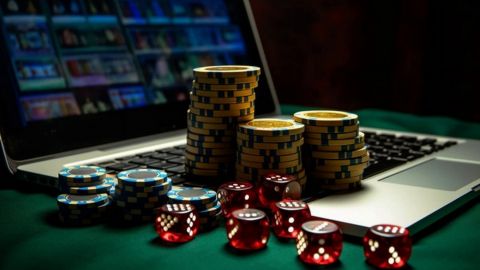 Explore the Exciting World of Dealbet Casino & Sportsbook