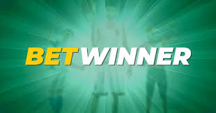 Explore the World of Gaming at BetWinner Online Casino
