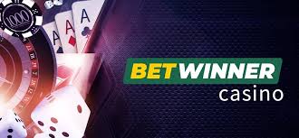 Explore the World of Gaming at BetWinner Online Casino