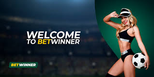 Exploring the Thrills of BJ Casino Your Guide to Winning Big