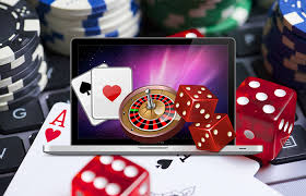 HashLucky Casino Registration Process A Complete Guide