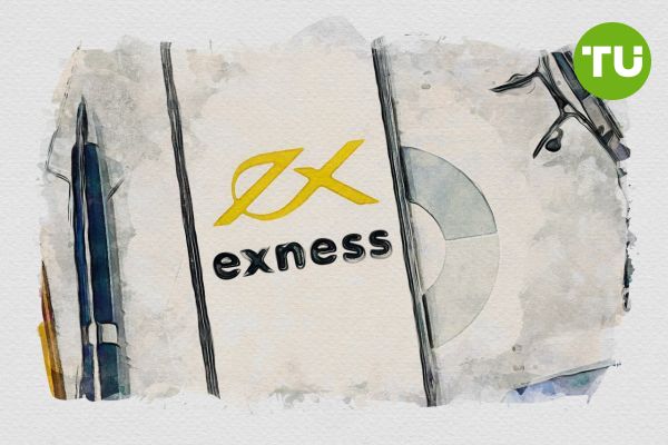 How to Easily Download MT4 Exness for Mac How to Easily Download MT4 Exness for Mac