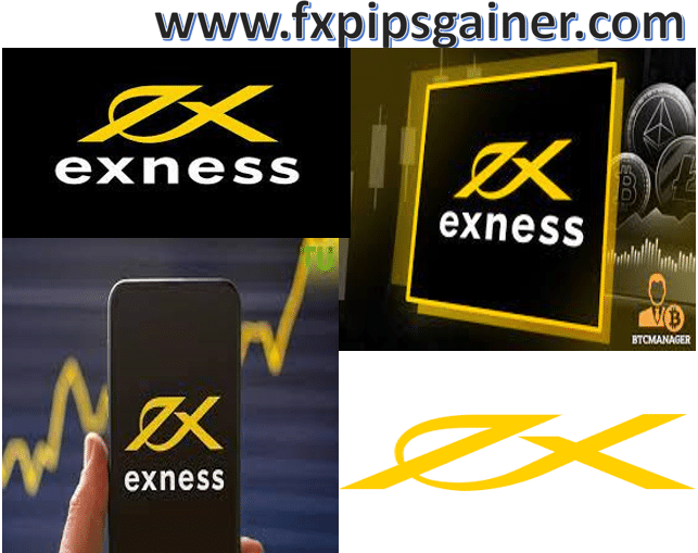 Maximize Your Gains Understanding the Exness Trading Bonus Maximize Your Gains Understanding the Exness Trading Bonus