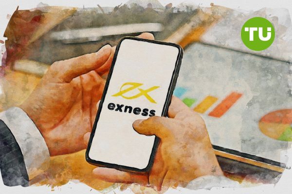 Maximize Your Gains Understanding the Exness Trading Bonus Maximize Your Gains Understanding the Exness Trading Bonus