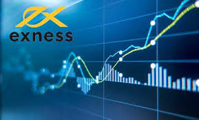 Maximize Your Trading Potential with Exness Free VPS. Maximize Your Trading Potential with Exness Free VPS.