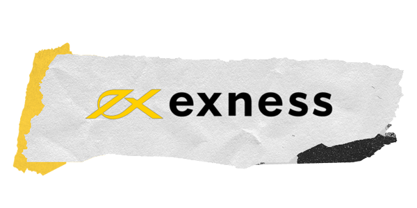 Maximize Your Trading Potential with Exness Free VPS. Maximize Your Trading Potential with Exness Free VPS.